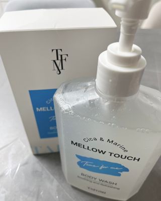 포미언니님이 올린 리뷰 사진 2