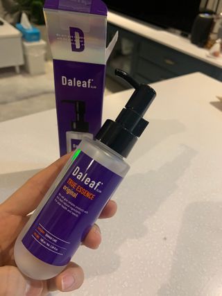 KellyChoi님이 올린 리뷰 사진 1