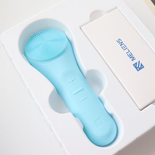 봄봄님이 올린 리뷰 사진 2