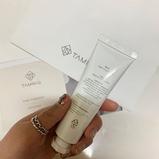 떼미님이 올린 리뷰 사진 4