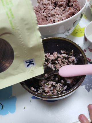 윤지숙님이 올린 리뷰 사진 3