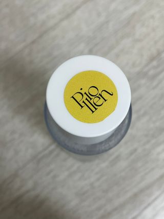 냠님이 올린 리뷰 사진 3