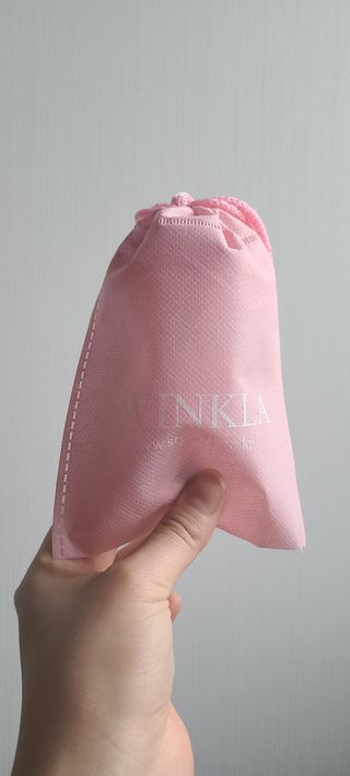 라즈베이님이 올린 리뷰 사진 1