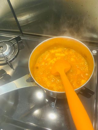 여닝님이 올린 리뷰 사진 3