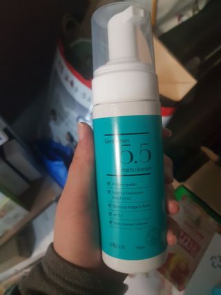 유지영님이 올린 리뷰 사진 3