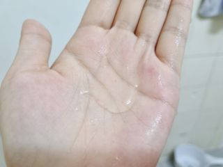 노지혜님이 올린 리뷰 사진 2