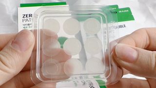 제이꿈님이 올린 리뷰 사진 2