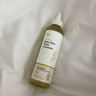 셍이루님이 올린 리뷰 사진 1