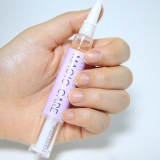 윰유밍님이 올린 리뷰 사진 2