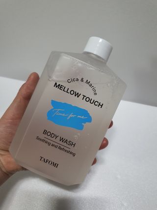 하니님이 올린 리뷰 사진 2