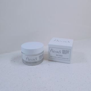 SIENA님이 올린 리뷰 사진 1