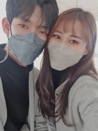 밍짜응님이 올린 리뷰 사진 1