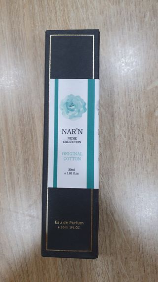 미딘팍님이 올린 리뷰 사진 1