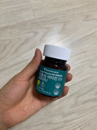 김주은님이 올린 리뷰 사진 3