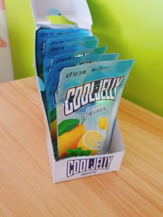 빠빠야님이 올린 리뷰 사진 3