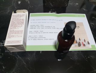 페키아름님이 올린 리뷰 사진 2