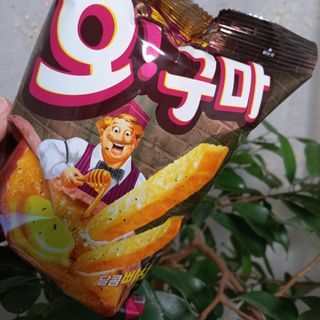 ㅣ전교1등엄마ㅣ님이 올린 리뷰 사진 2