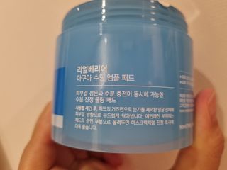 깨비님이 올린 리뷰 사진 3