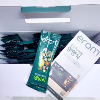 쥬쥬아님이 올린 리뷰 사진 1