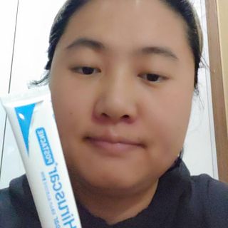 액션가면님이 올린 리뷰 사진 1