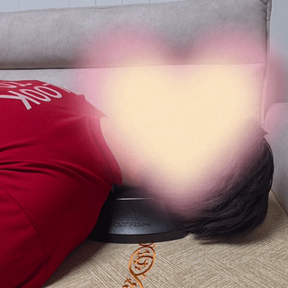 그레이스앤글로리님이 올린 리뷰 사진 4