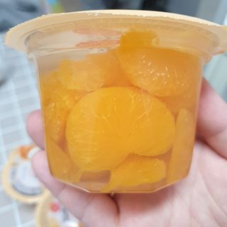 맥뚜님이 올린 리뷰 사진 2