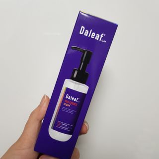 十二夜님이 올린 리뷰 사진 1