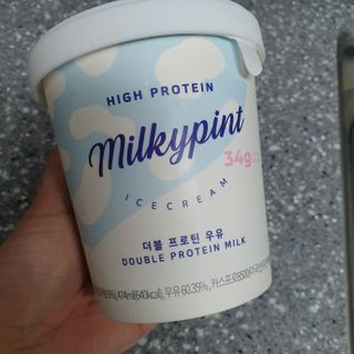 다다름님이 올린 리뷰 사진 1