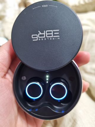 귀요미두공주맘님이 올린 리뷰 사진 3