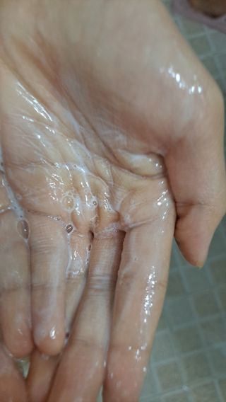 황금나무님이 올린 리뷰 사진 4