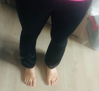 지혜님님이 올린 리뷰 사진 2