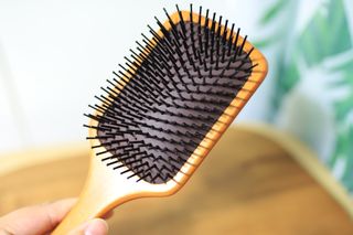 미니맘님이 올린 리뷰 사진 1