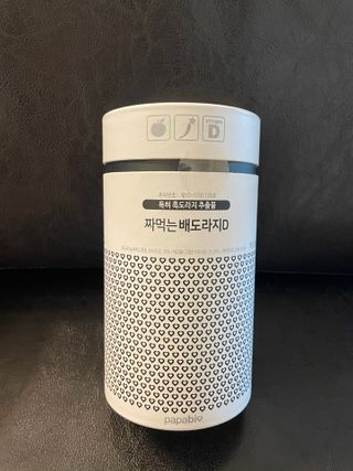 영이님이 올린 리뷰 사진 1