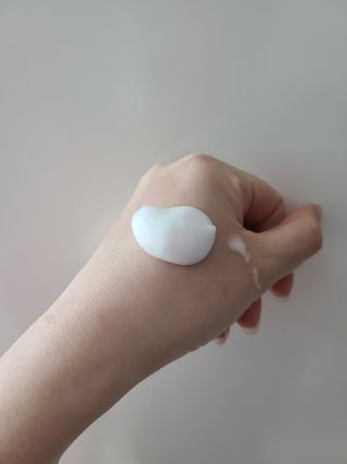 이지댕님이 올린 리뷰 사진 3
