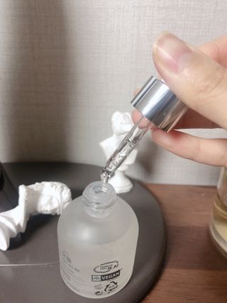 yuni님이 올린 리뷰 사진 3