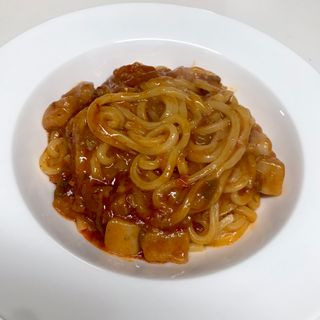 안뇽안뇽님이 올린 리뷰 사진 2