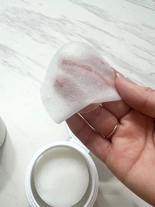 소중한하루를보내여님이 올린 리뷰 사진 3