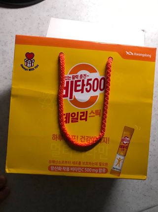 빈다붕님이 올린 리뷰 사진 2