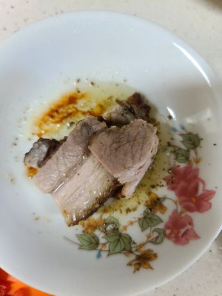 다솜이마마님이 올린 리뷰 사진 4