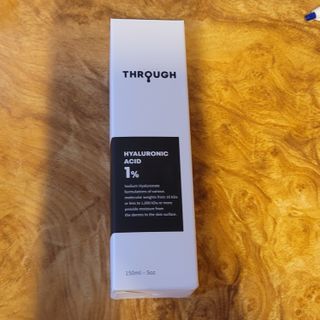 태태님이 올린 리뷰 사진 1