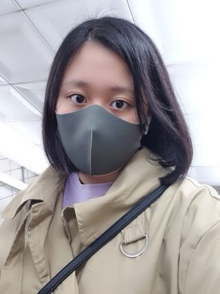 효티님이 올린 리뷰 사진 2