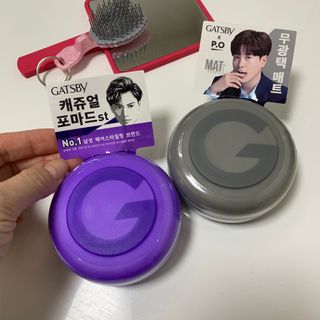 beautymari님이 올린 리뷰 사진 1