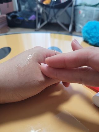 하니쿵님이 올린 리뷰 사진 3