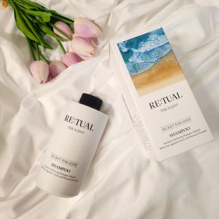 유니마미님이 올린 리뷰 사진 1