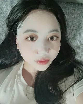 먼디님이 올린 리뷰 사진 1