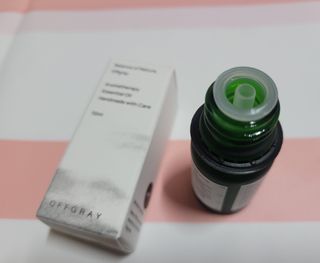 파랑새41님이 올린 리뷰 사진 2