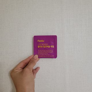 경여신님이 올린 리뷰 사진 2