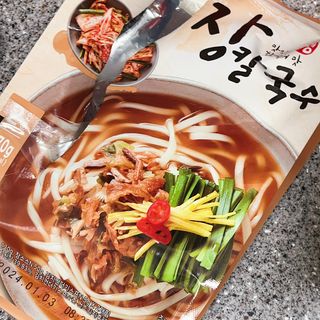 jyerin님이 올린 리뷰 사진 3