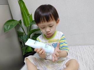 포혁맘스님이 올린 리뷰 사진 3