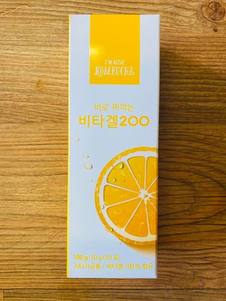 JunwonYang님이 올린 리뷰 사진 1